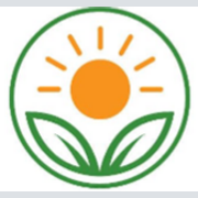 Fino Green Ltd logo